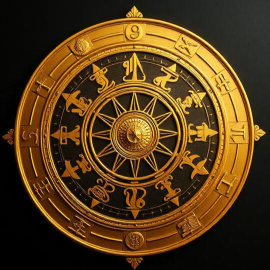 match making, love compatibility, synastry, astrology, love reading, marriage compatibility